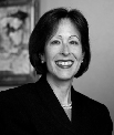 (PHOTO OF LAURIE A. SIEGEL)